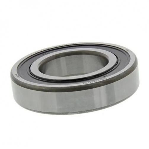 6209-2RS1/C3 SKF Підшипник кульковий d>301