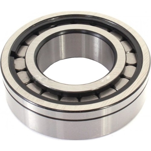 BC1-0013 E SKF Підшипник кульковий d>301