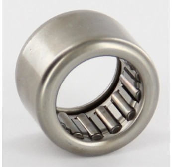 HK 1012 SKF Підшипник голчастий1