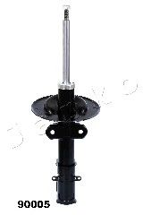 MJ90005 JAPKO-Амортизатор0