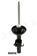 MJ00252 JAPKO-Амортизатор1