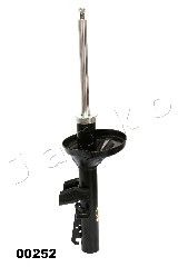 MJ00252 JAPKO-Амортизатор1