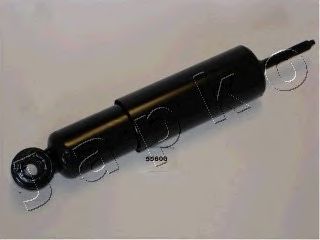 MJ55600 JAPKO-Амортизатор1