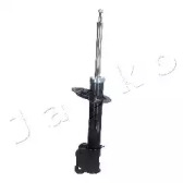 MJKI049 JAPKO-Амортизатор1