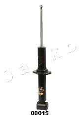 MJ00015 JAPKO-Амортизатор0