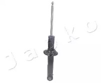 MJ00015 JAPKO-Амортизатор1