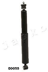 MJ00055 JAPKO-Амортизатор1