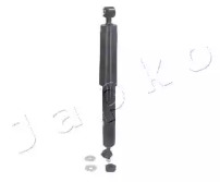 MJ00055 JAPKO-Амортизатор1