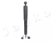 MJ00055 JAPKO-Амортизатор2
