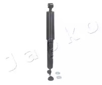 MJ00055 JAPKO-Амортизатор3