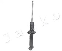 MJ00014 JAPKO Амортизатор задній1