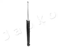 MJHY042 JAPKO Амортизатор задній1