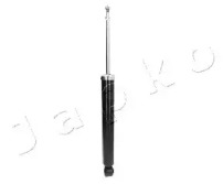 MJHY042 JAPKO Амортизатор задній2