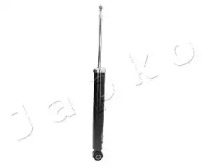 MJHY042 JAPKO Амортизатор задній3