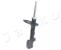 MJ20064 JAPKO Амортизатор передній1