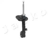 MJ20062 JAPKO Амортизатор передній1