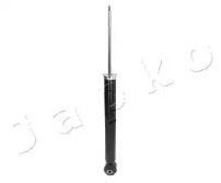 MJW0027 JAPKO Амортизатор задній3