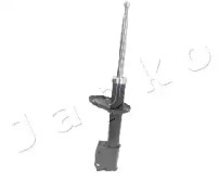 MJ00152 JAPKO Амортизатор передній1