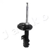 MJKI012 JAPKO Амортизатор передній лівий2