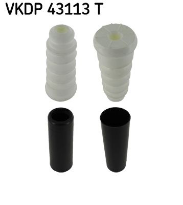 VKDP 43113 T SKF - Захисний комплект амортизатора1