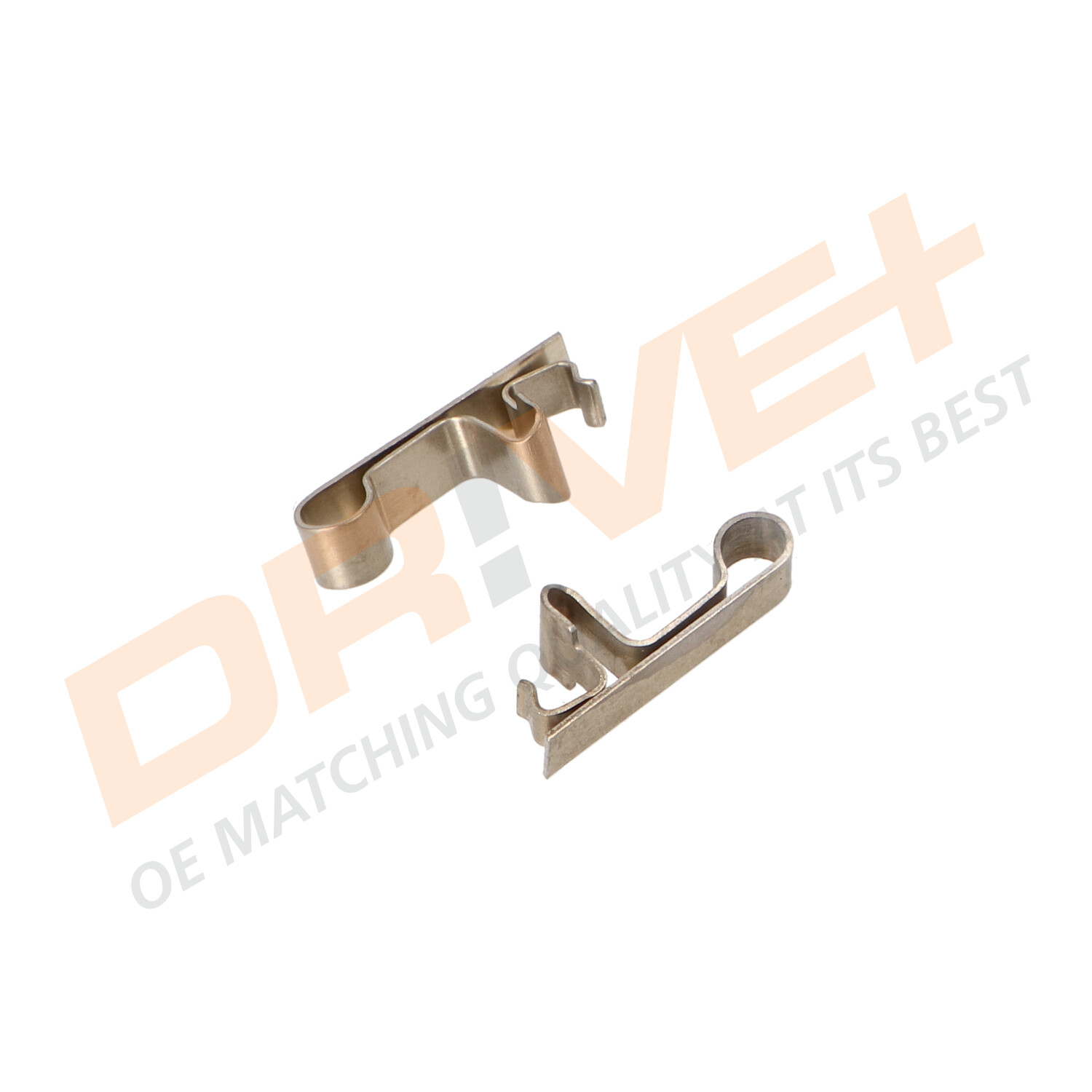 DP1010.10.0009 Drive+ - Гальмівні колодки до дисків7