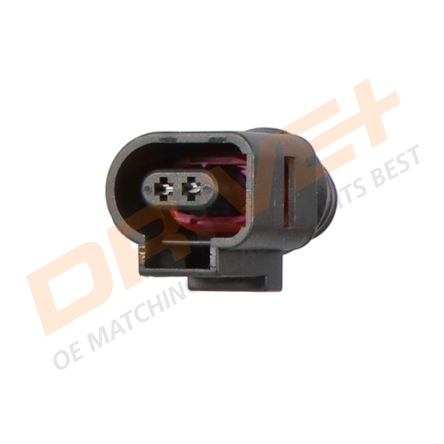 DP1010.10.0804 Drive+ - Гальмівні колодки до дисків5
