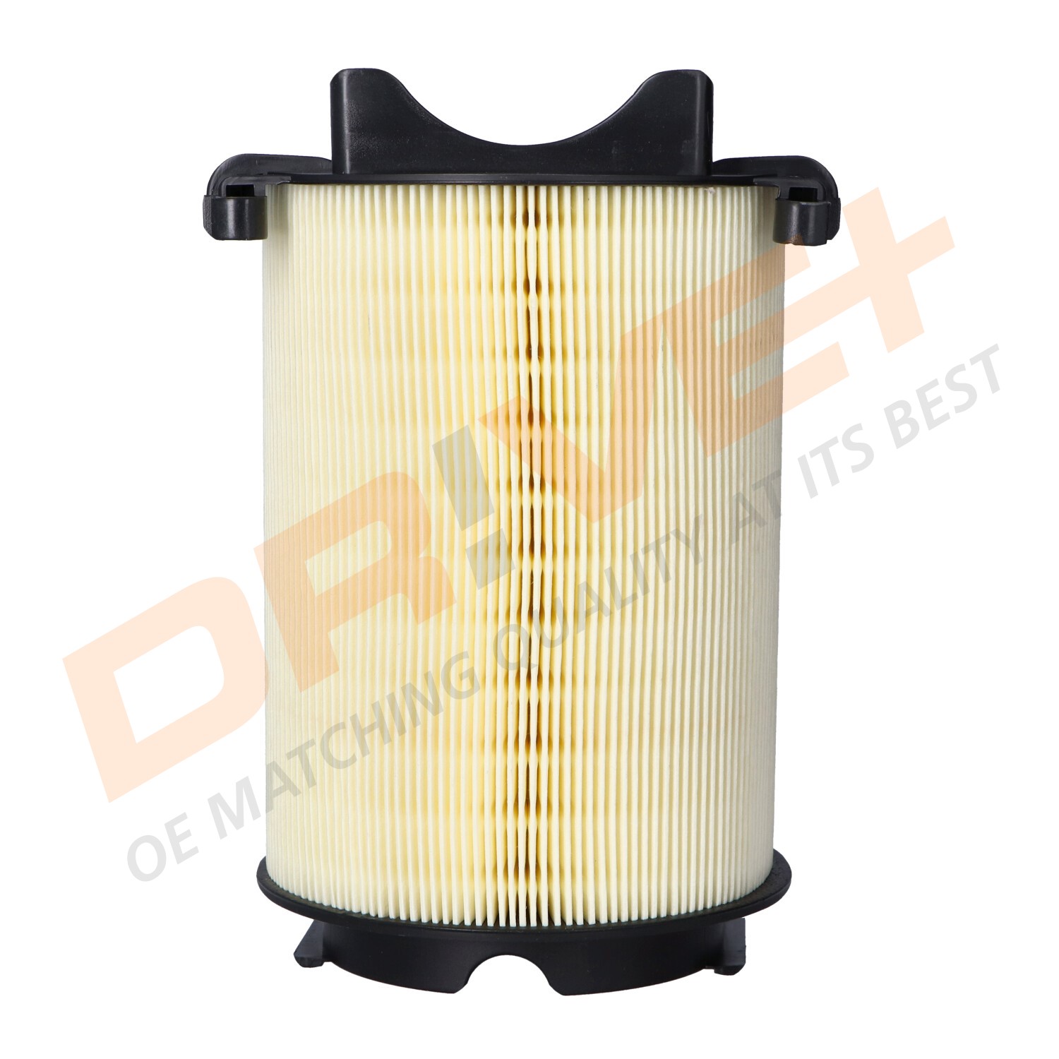 DP1110.10.0031 Drive+ - Фільтр повітря (аналог WA9756)1