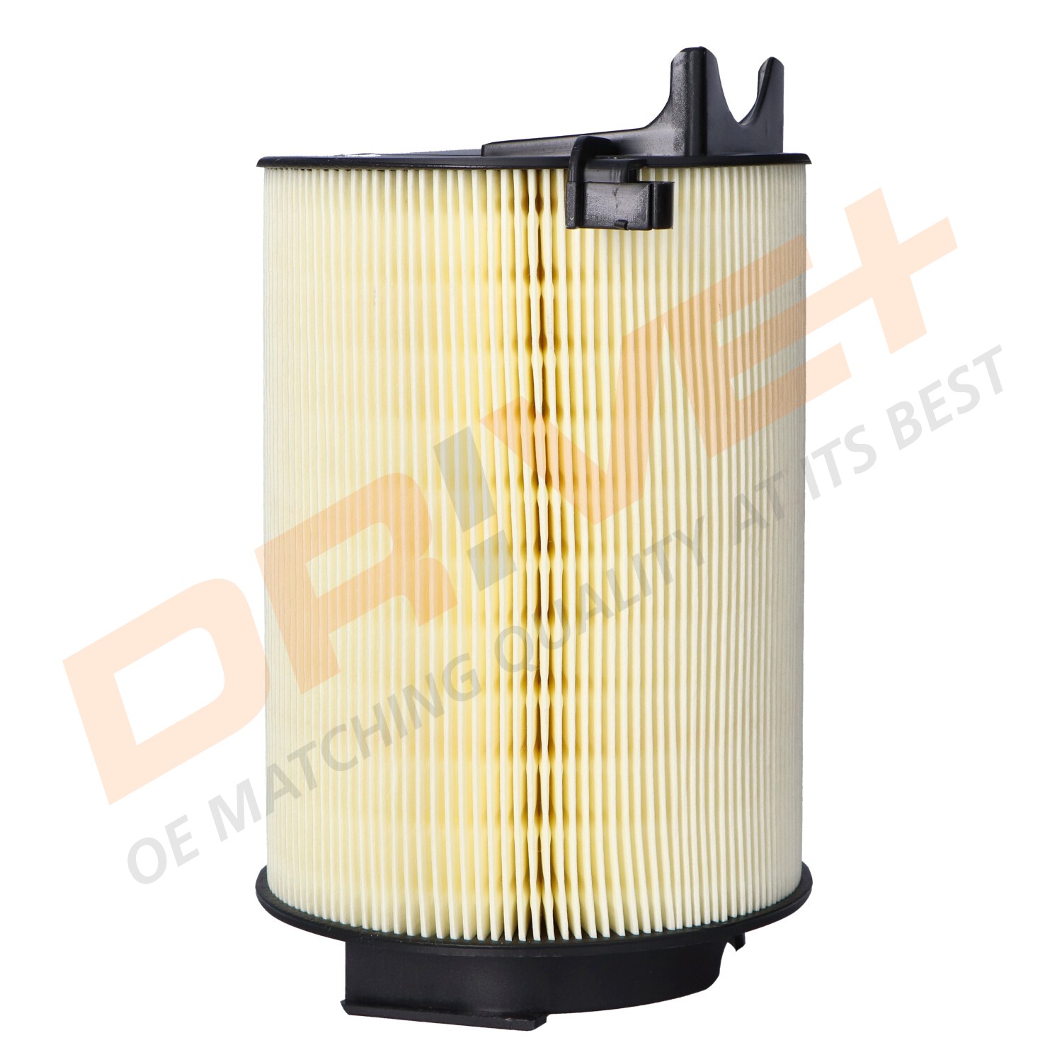 DP1110.10.0031 Drive+ - Фільтр повітря (аналог WA9756)1