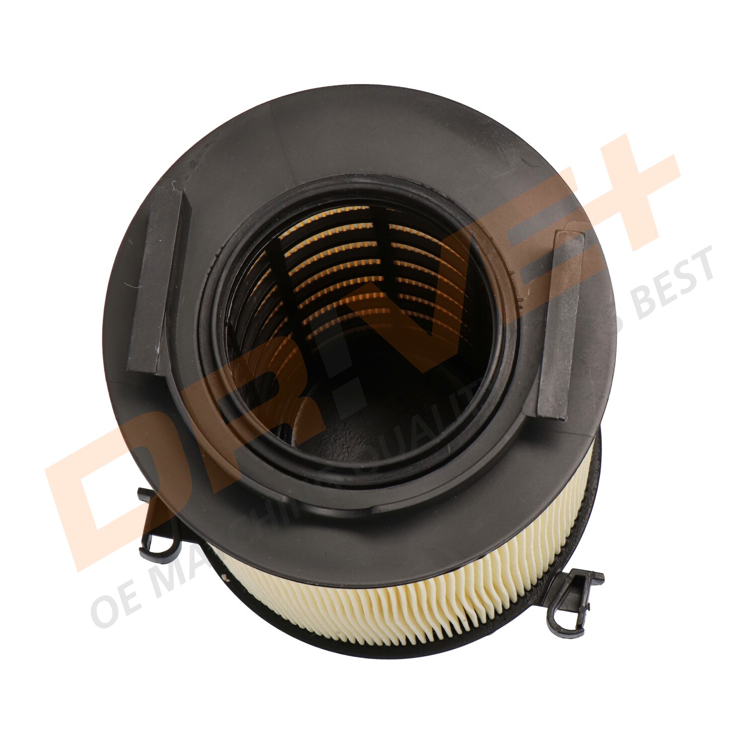 DP1110.10.0031 Drive+ - Фільтр повітря (аналог WA9756)3