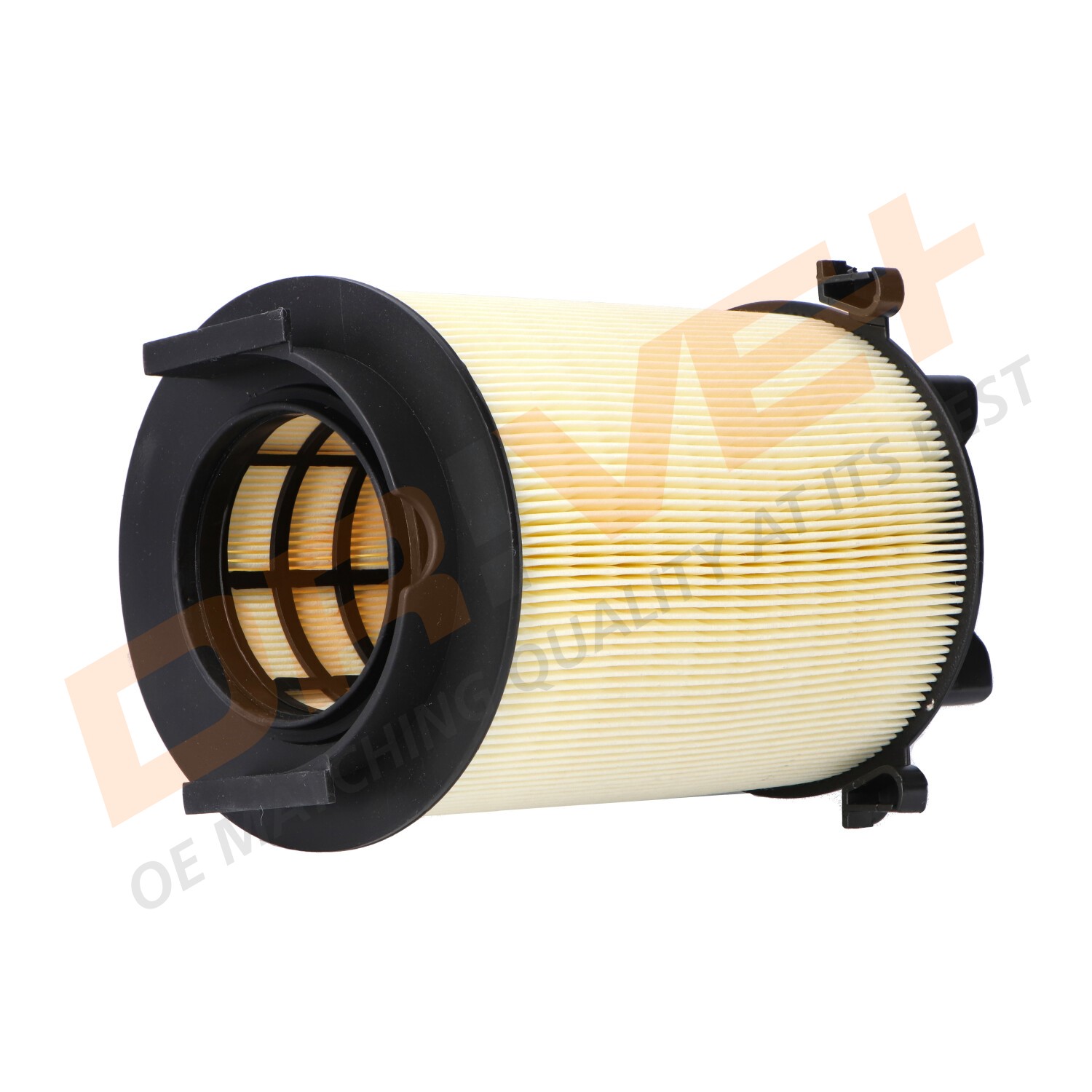 DP1110.10.0031 Drive+ - Фільтр повітря (аналог WA9756)4