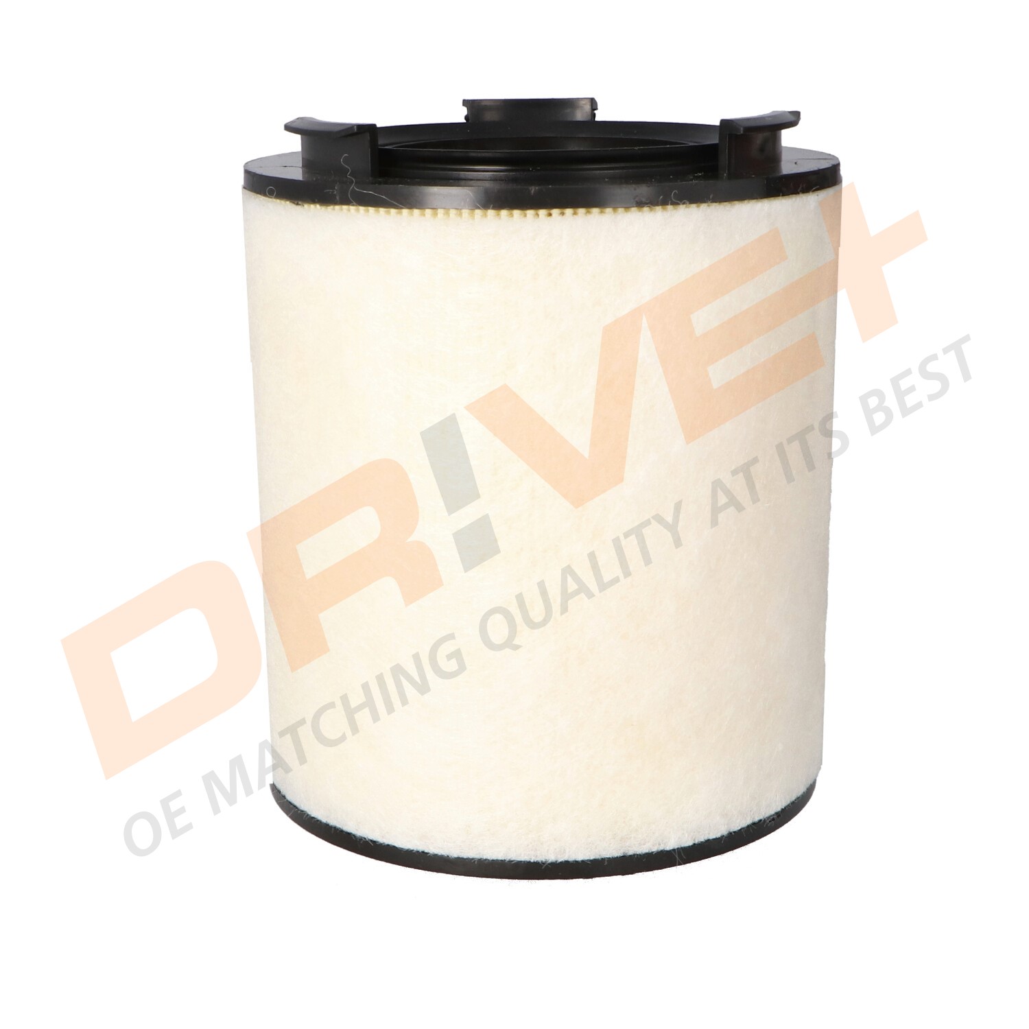 DP1110.10.0034 Drive+ - Фільтр повітря (аналог WA9645)1