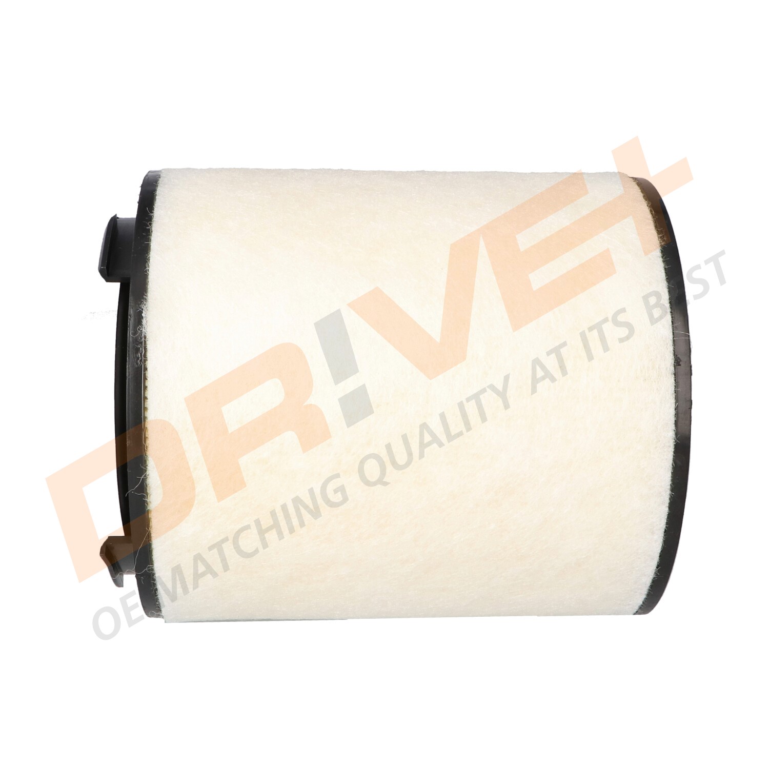 DP1110.10.0034 Drive+ - Фільтр повітря (аналог WA9645)2