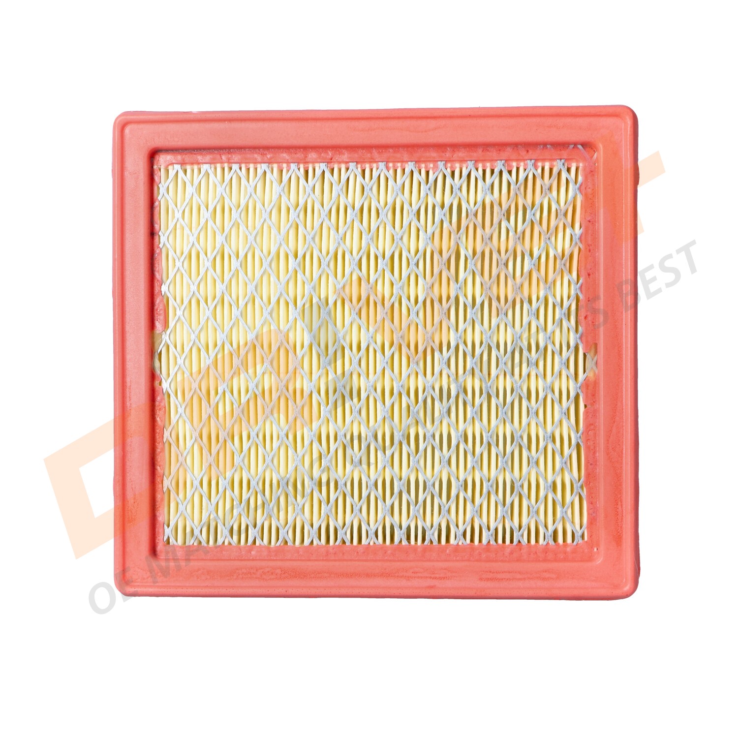 DP1110.10.0050 Drive+ - Фільтр повітря (аналог WA6305)4