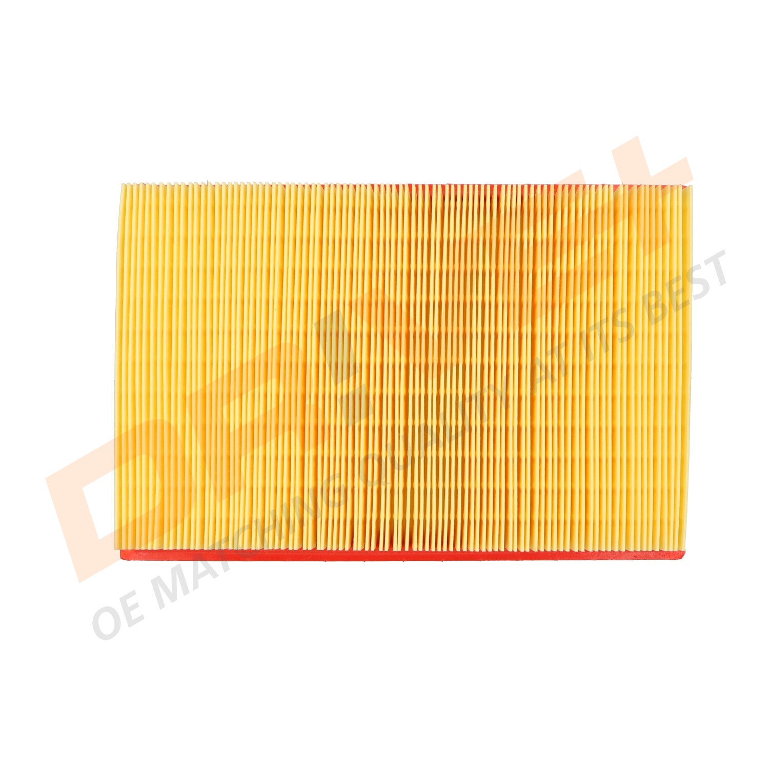 DP1110.10.0075 Drive+ - Фільтр повітря (аналог WA6688)4