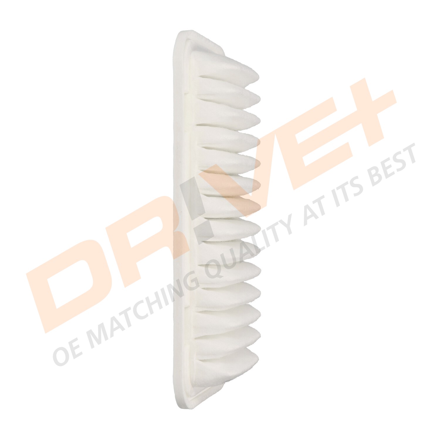 DP1110.10.0085 Drive+ - Фільтр повітря (аналог WA6664)2