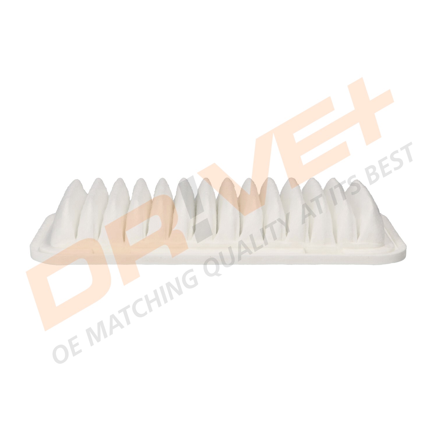 DP1110.10.0085 Drive+ - Фільтр повітря (аналог WA6664)3