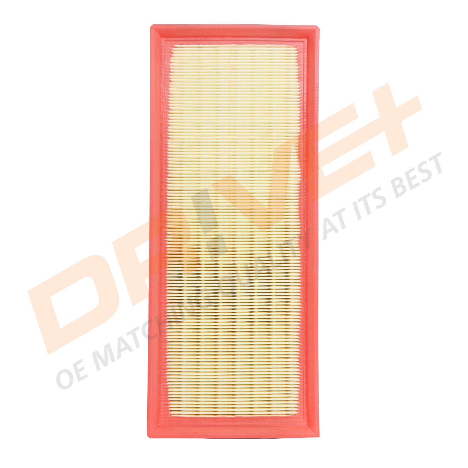 DP1110.10.0089 Drive+ - Фільтр повітря (аналог WA6674)3