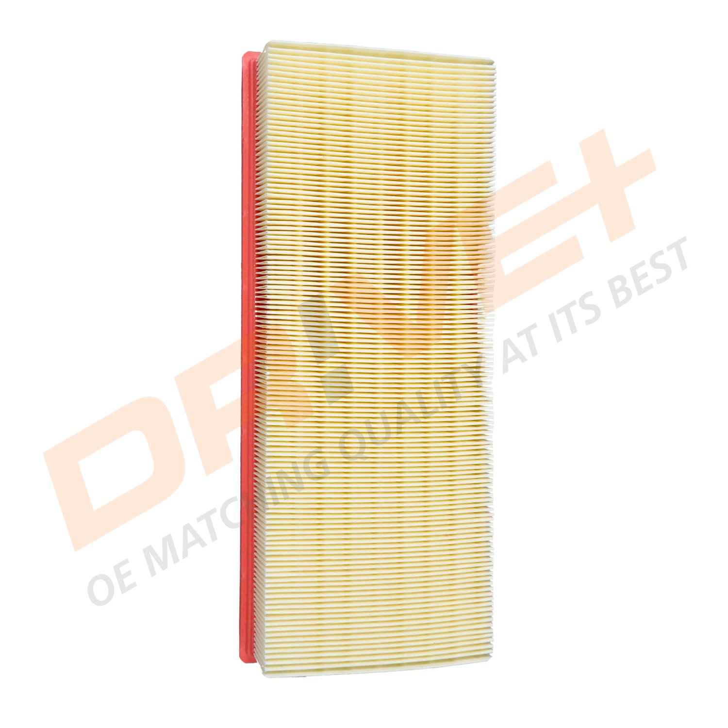 DP1110.10.0089 Drive+ - Фільтр повітря (аналог WA6674)4