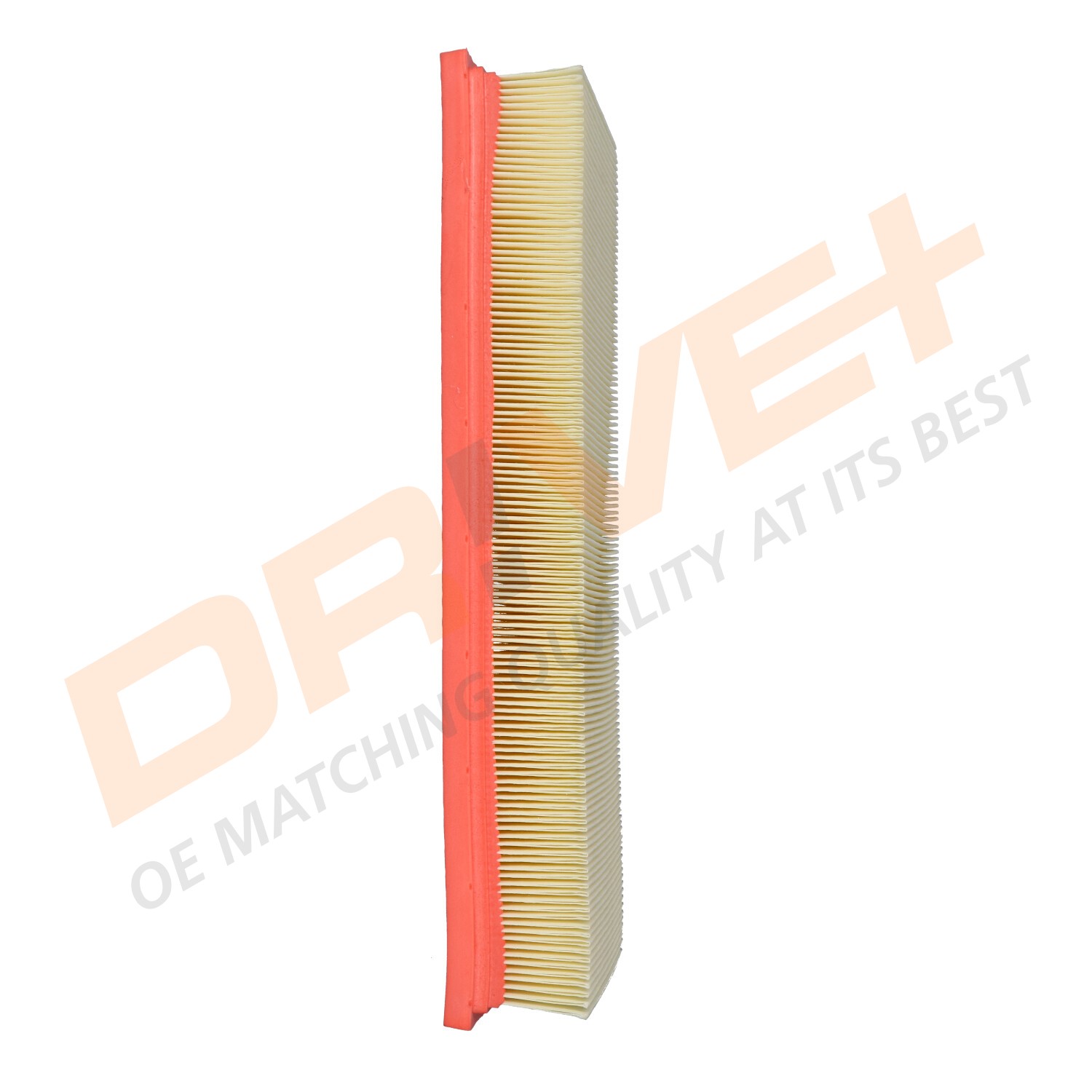 DP1110.10.0089 Drive+ - Фільтр повітря (аналог WA6674)5