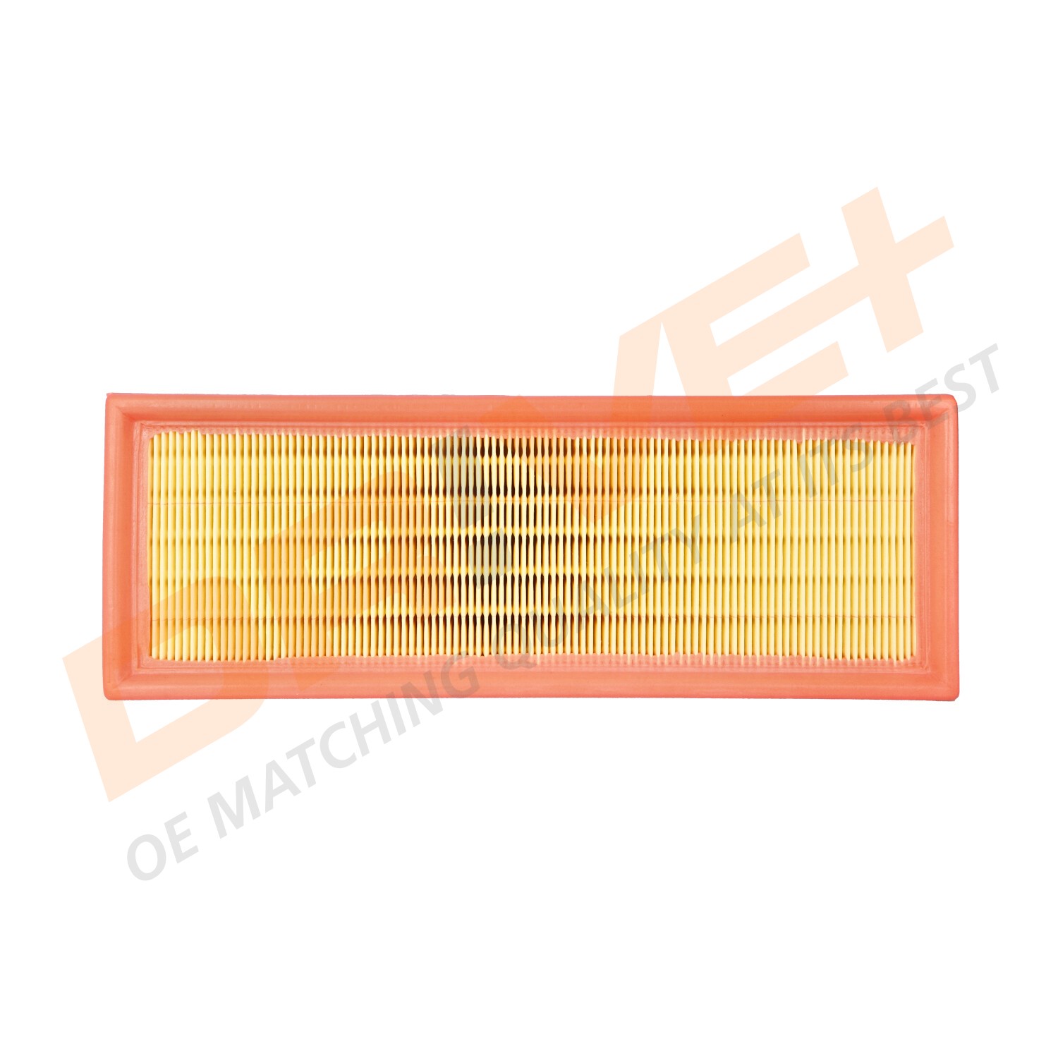 DP1110.10.0107 Drive+ - Фільтр повітря (аналог WA9411)2