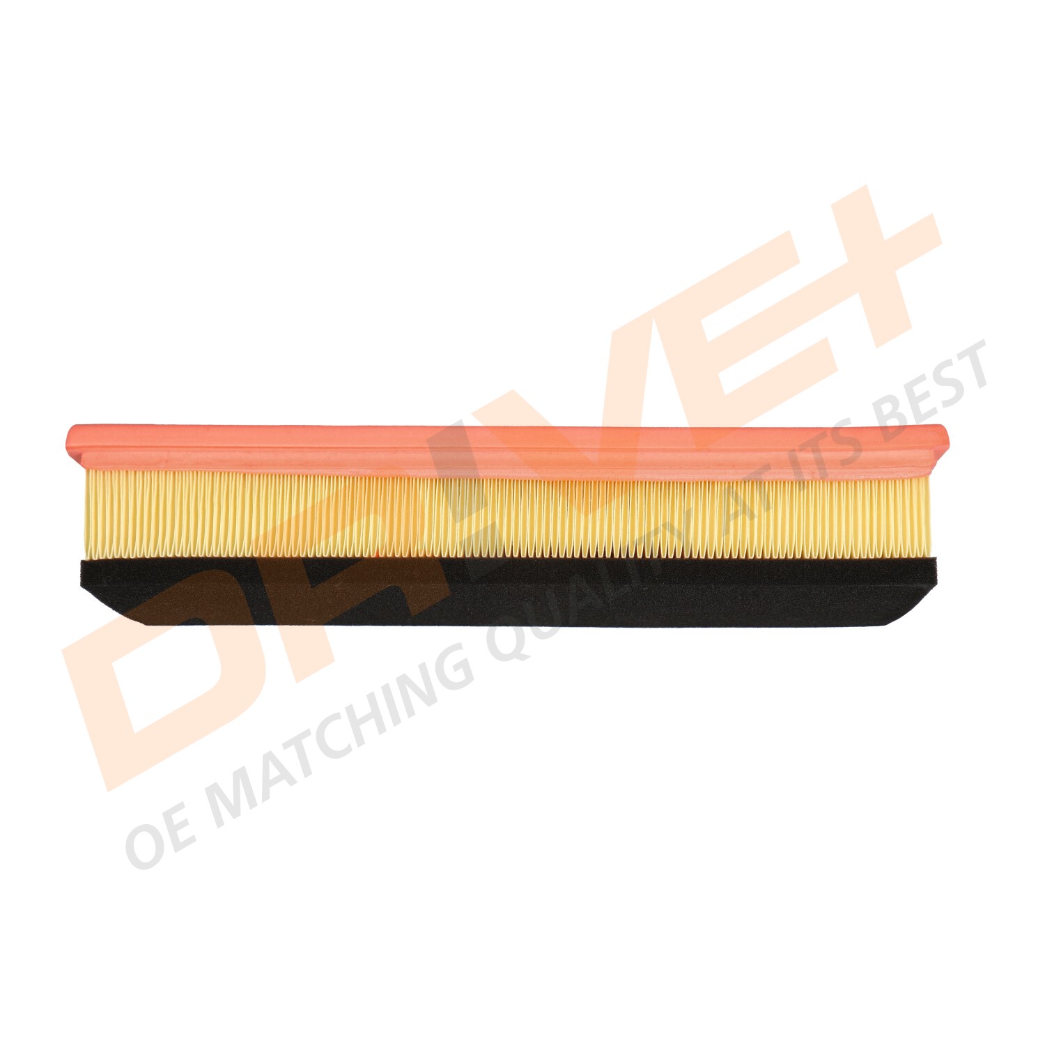 DP1110.10.0107 Drive+ - Фільтр повітря (аналог WA9411)3