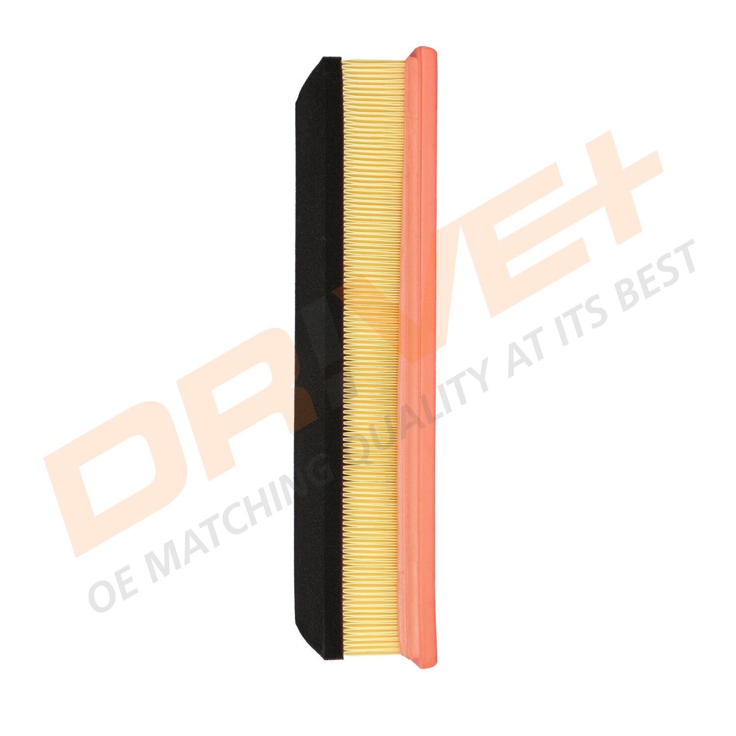DP1110.10.0107 Drive+ - Фільтр повітря (аналог WA9411)4