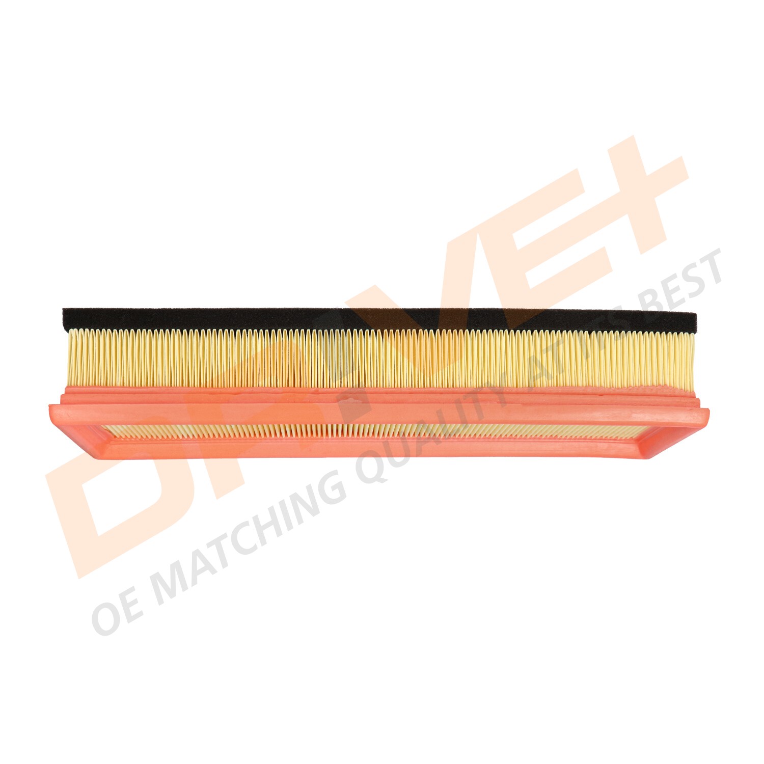 DP1110.10.0107 Drive+ - Фільтр повітря (аналог WA9411)5