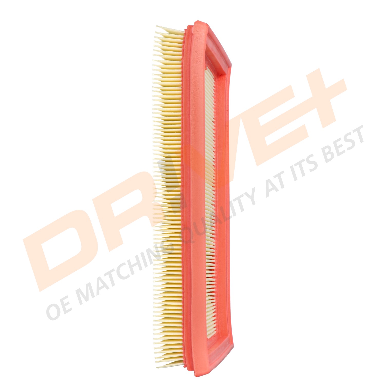 DP1110.10.0119 Drive+ - Фільтр повітря (аналог WA6706)4