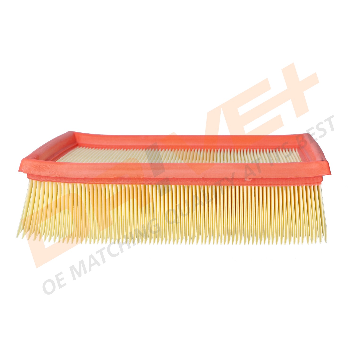 DP1110.10.0189 Drive+ - Фільтр повітря (аналог WA9507)1