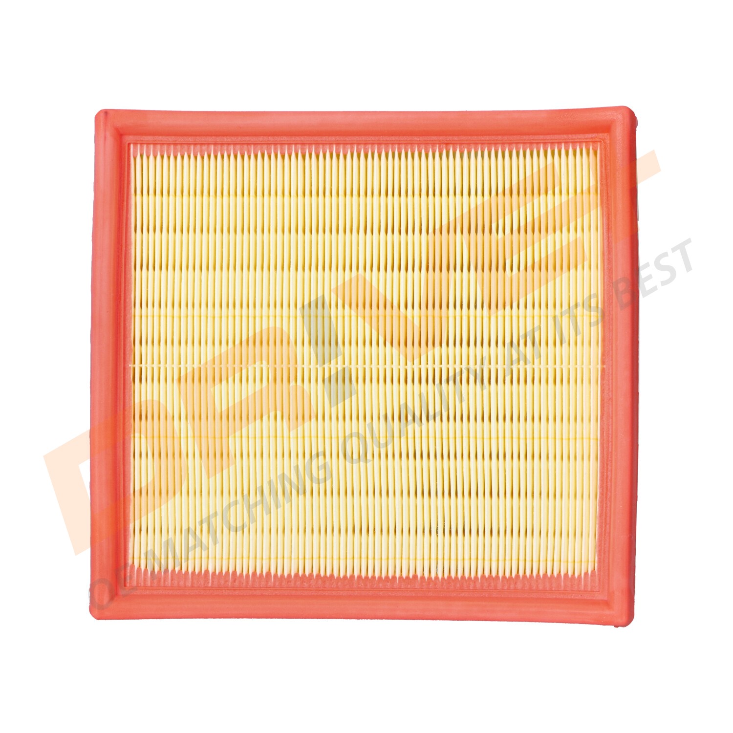 DP1110.10.0189 Drive+ - Фільтр повітря (аналог WA9507)3