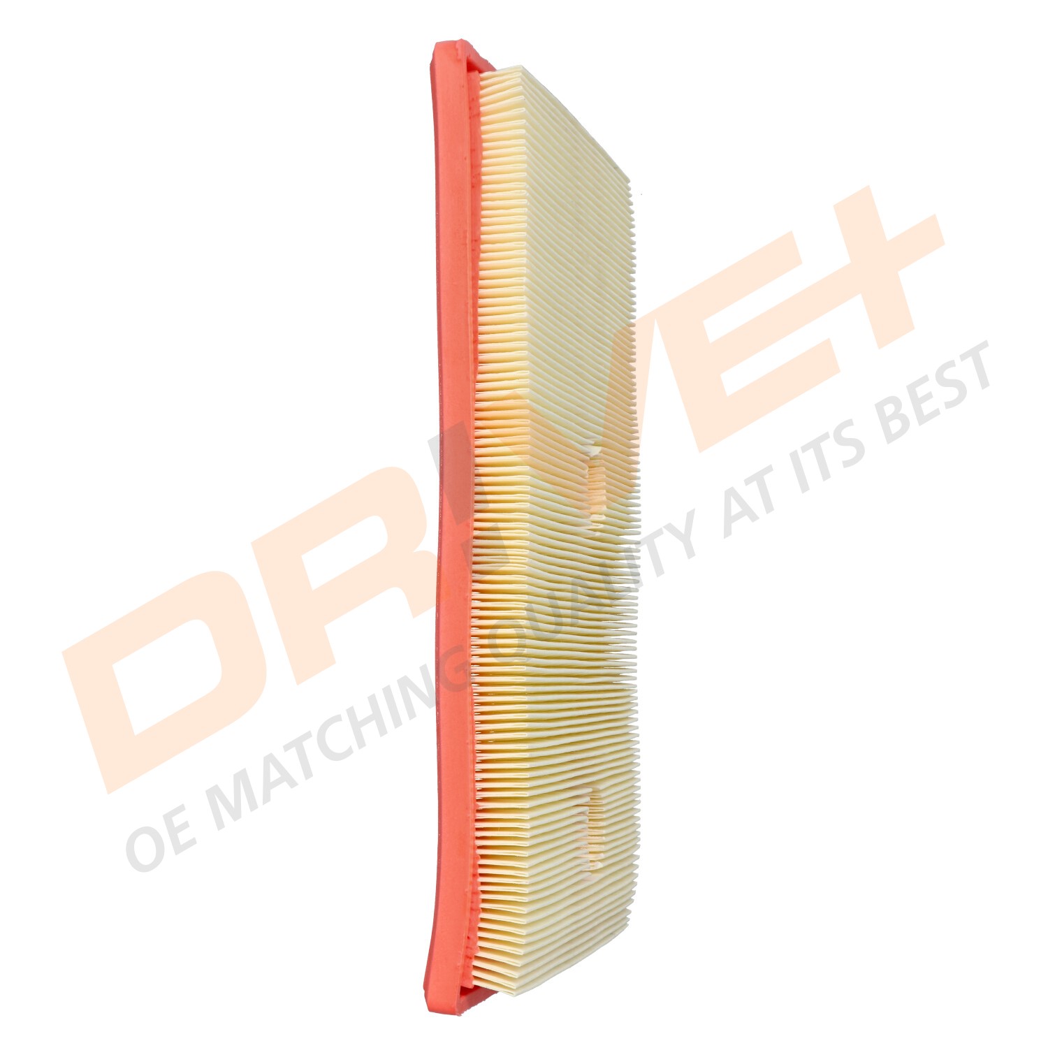 DP1110.10.0190 Drive+ - Фільтр повітря (аналог WA9766)2