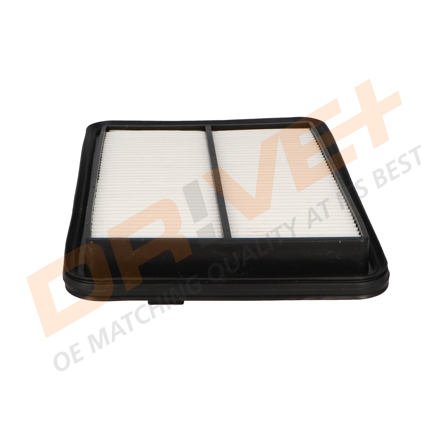 DP1110.10.0200 Drive+ - Фільтр повітря (аналог WA9788)1