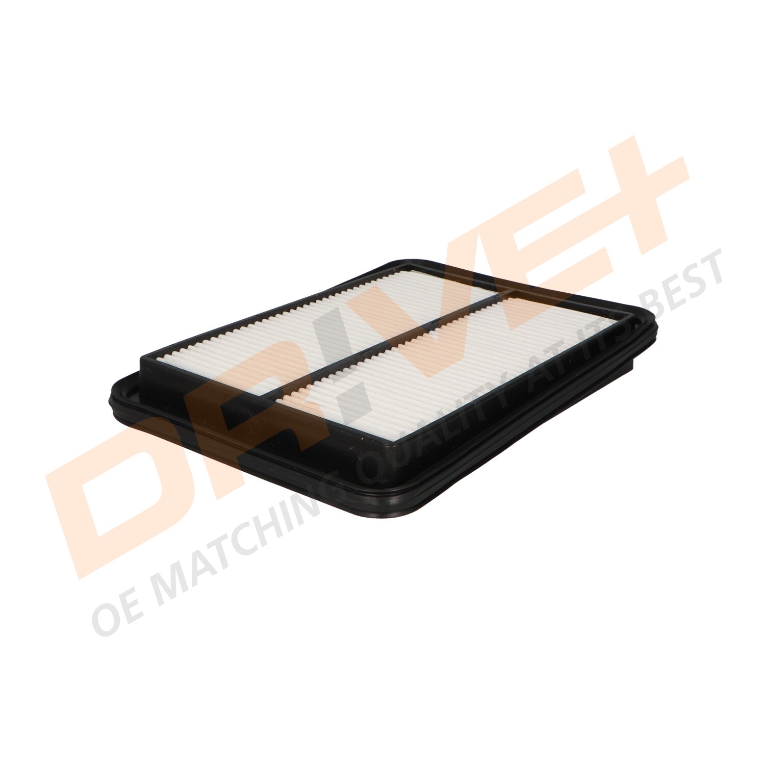 DP1110.10.0200 Drive+ - Фільтр повітря (аналог WA9788)1