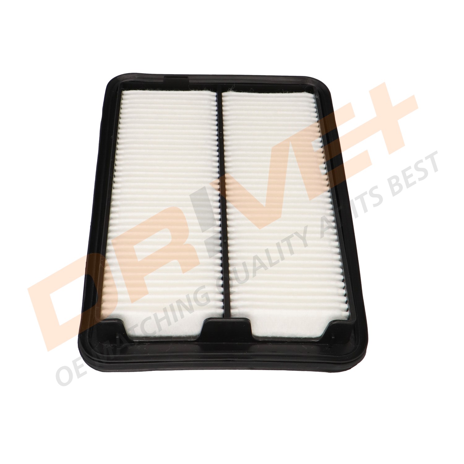 DP1110.10.0200 Drive+ - Фільтр повітря (аналог WA9788)2